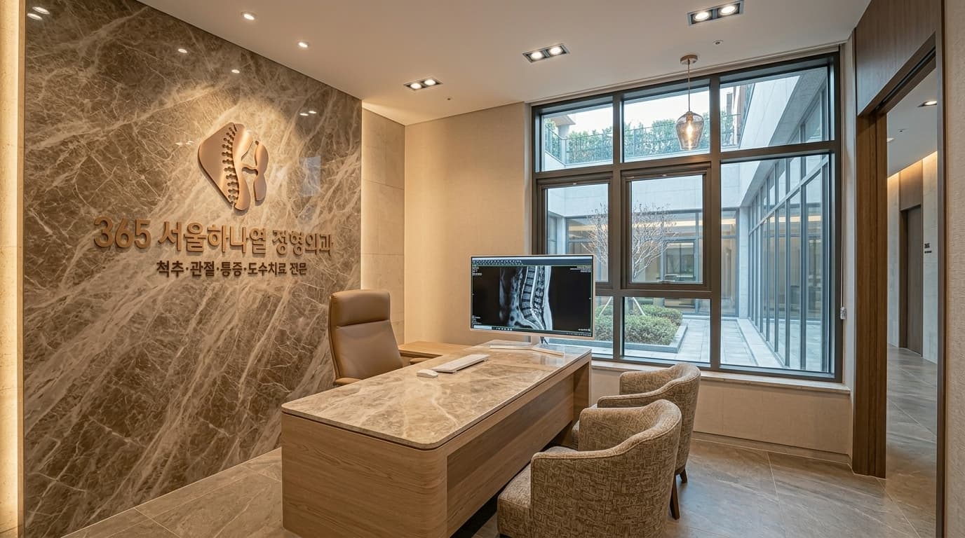 메인 슬라이드 이미지 2