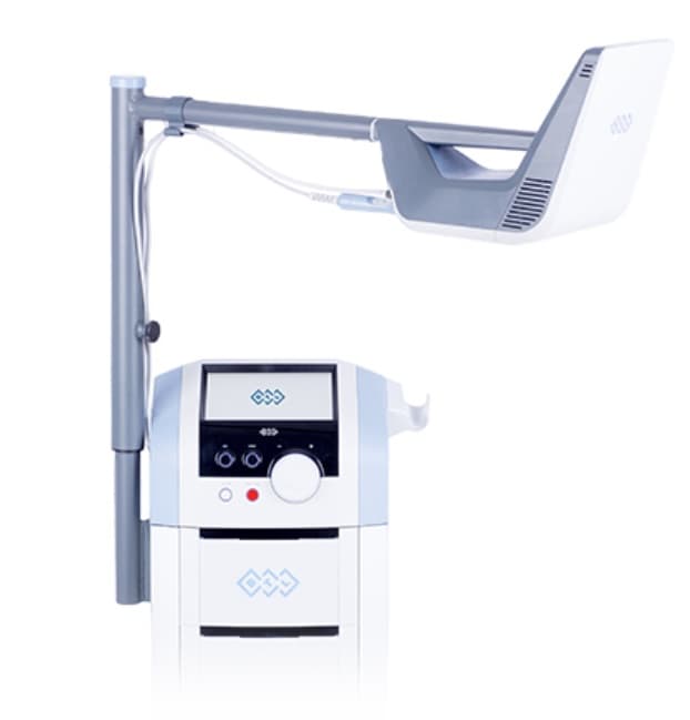 BTL-6000 High Intensity Laser II 장비 이미지