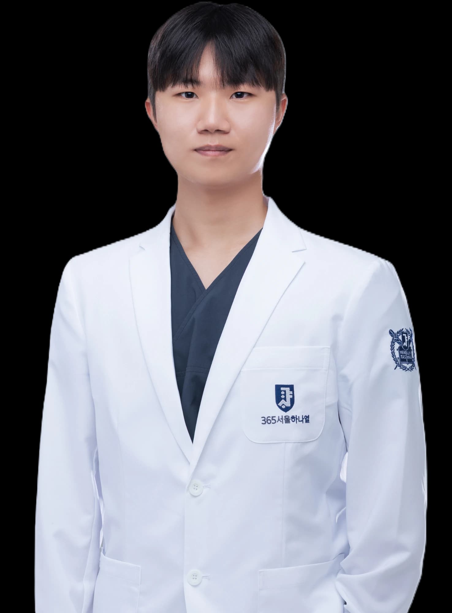 안성윤 사진