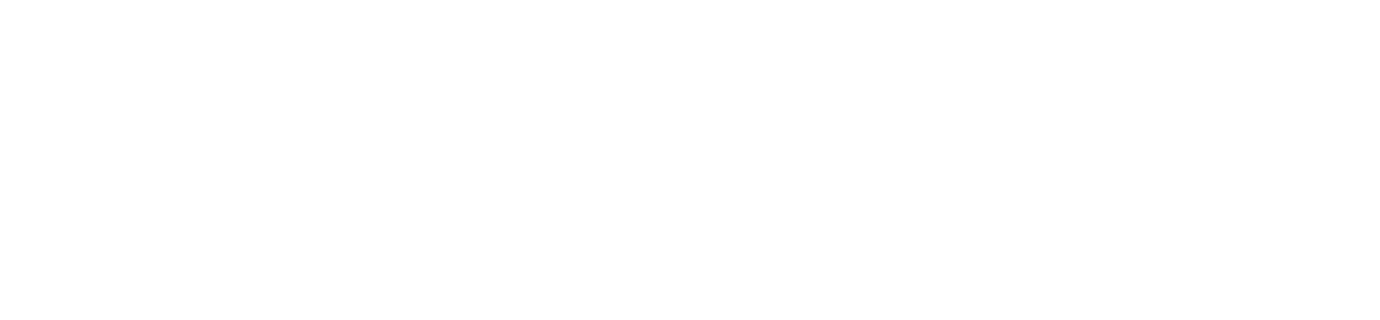 365 서울하나열 정형외과 로고